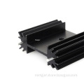 /msite/products/detail/productid/62637371/id/1507003.html